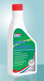Guard Thermic