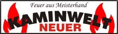 Kaminwelt Neuer