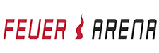 feuerarena