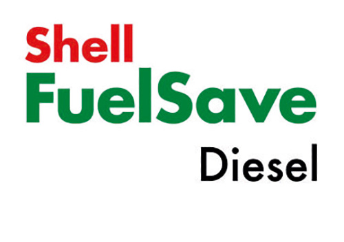 Shell FuelSave Kraftstoffe