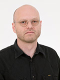 Thomas Becker