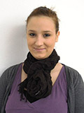 Diana Bierwisch
