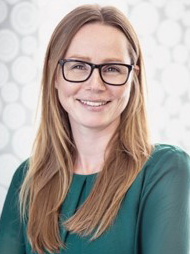 Daniela Braun-Preußer