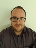 Daniel Feld