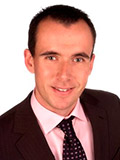 Mario Dickenberger