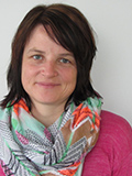 Sandra Engelmann