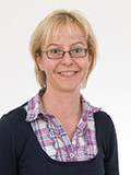 Katja Herstell