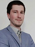 Timo Müller