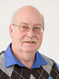 Norbert Reiner