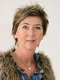 Ursula Ris