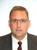 Axel Saueressig