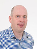 Tim-Daniel Schenkelberg