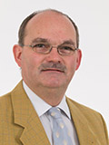 Udo Schön