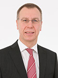 Karl-Heinz Schwarz