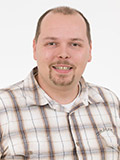 Sven Steckel