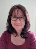 Kerstin Thiemt-Becker
