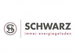Marketing-Manager (m/w/d) in Voll- oder Teilzeit