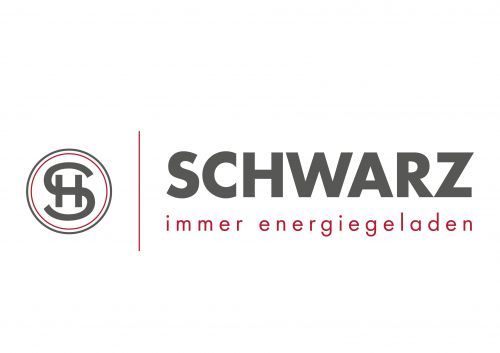 Marketing-Manager (m/w/d) in Voll- oder Teilzeit