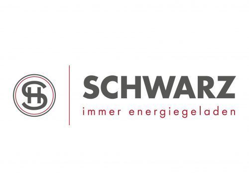 Vertriebsmitarbeiter (M/W/D) IN VOLLZEIT