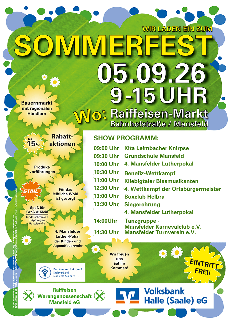 ProgrammSommerfest2026_20260729__1_.png