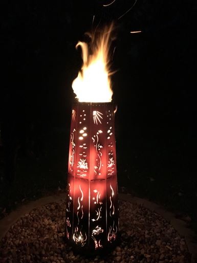 naturbrennstoffe24 - kaminholz berlin, kaminholz brandenburg, brennholz