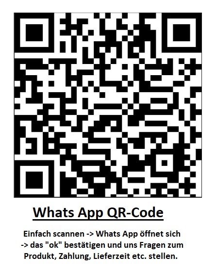 Märkisches ätherisches Kiefernöl. 10 ml Flasche