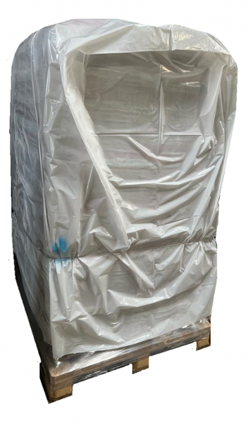 *standard* Holzpellets NB24, ENplus A1