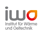 IWO Institut für Wärme und Öltechnik