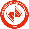 Brennstoff-Fachhändler