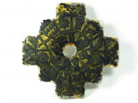 Chakana