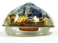 Sodalith Masterhealer