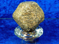 Granat Energy-Diamant