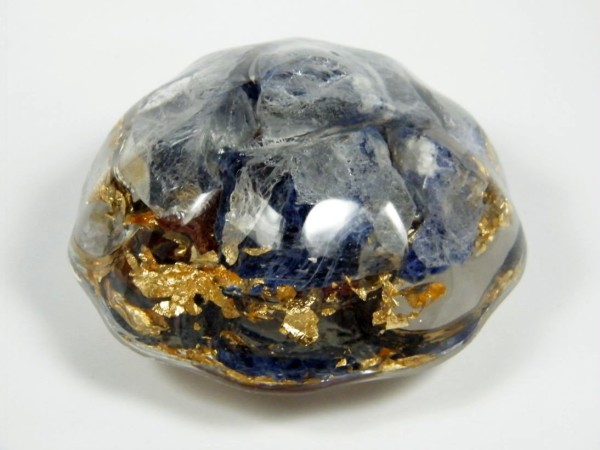 Sodalith Masterhealer