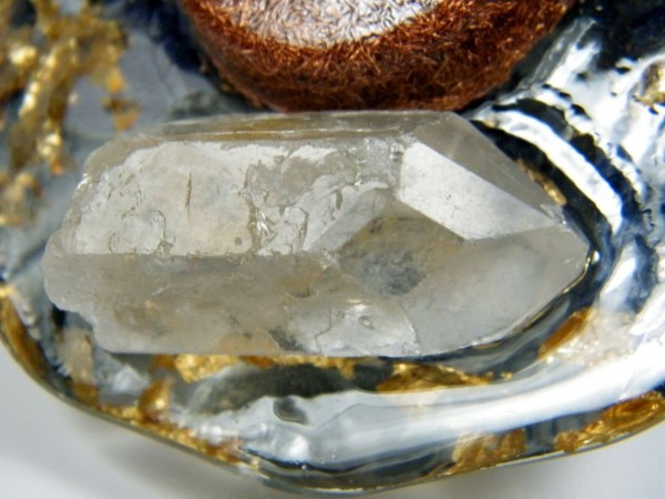 Sodalith Masterhealer