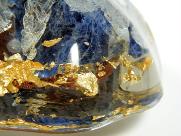 Sodalith Masterhealer