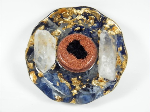 Sodalith Masterhealer