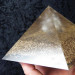 Orgon Kristall Pyramide