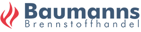 Firmenlogo von Baumanns GmbH