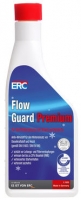 ERC Flow Guard