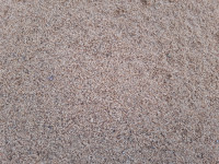 Sand