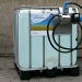 AdBlue 10 Liter Kanister