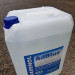 AdBlue 10 Liter Kanister