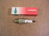 Zündkerze M14-175 / Isolator