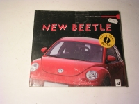 New Beetle - Die Käfer - Story
