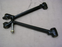 Querlenker / F9/311/313