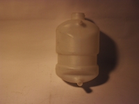 Kühlwasserbehälter W-1,3 / Multicar M25