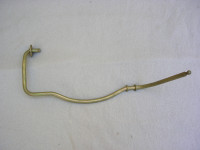 Gasgestänge 312/353