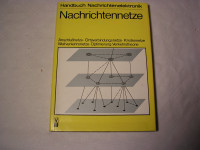 Nachrichtennetze