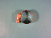 Schelle 12 - 20 mm