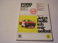 FORD ESCORT / MO.